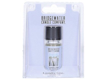 BW131180 WS LaundryLine