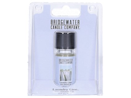 BW131180 WS LaundryLine