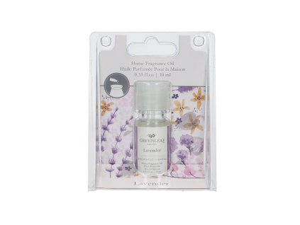 glg981514 hfo ws lavender