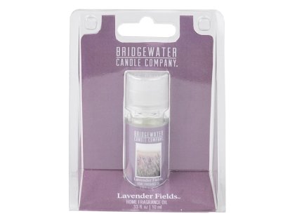 BW131184S WS LavenderFields 337 1