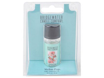 BW131185 WS MelonPop 0081