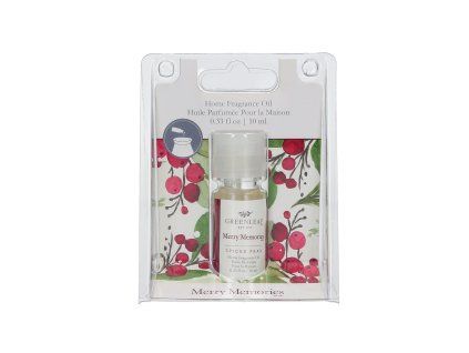 gl hfo merrymemories