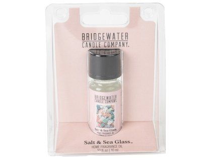 BW131189 WS SPRING25 07 Edit Edit