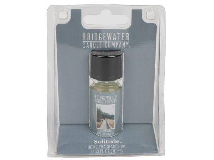 BW131192 WS SOLITUDE 09 Edit scaled