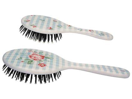 plahabr2pchet2912 web