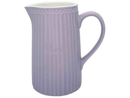 stwjuga1lali7206 web