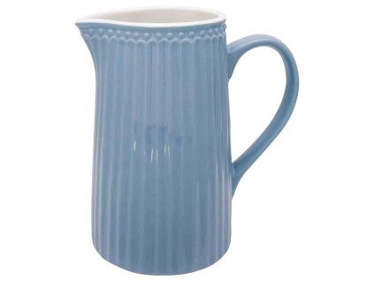 stwjuga1lali2706 web