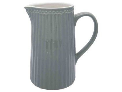 stwjuga1lali8206 web