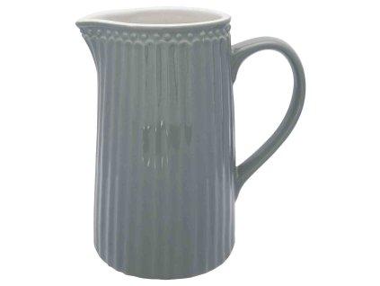 stwjuga1lali8206 web