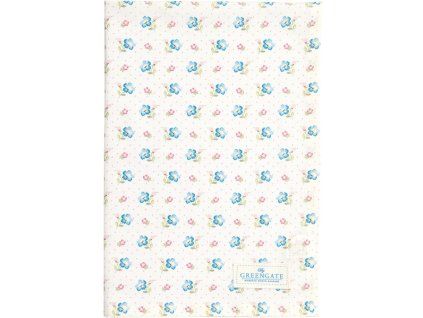 6bf0aa9672ab2739916c810d0a1d62dc