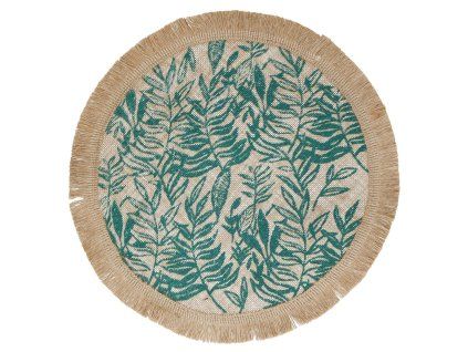 CTPMHESGRLPK4 scaled