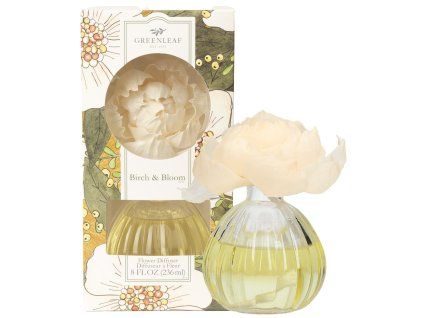 GLG966581 WS BIRCHBLOOM