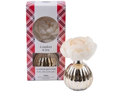 BW129182 WS ComfortJoy2