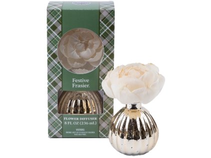 BW129172 WS FestiveFrasier1