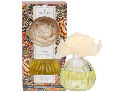 GLG966578 WS FlowerDiffuser