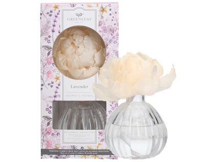 GLG966514 WS Lavender