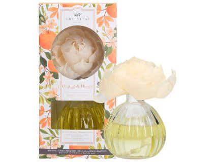 GLG966471 WS OrangeHoney