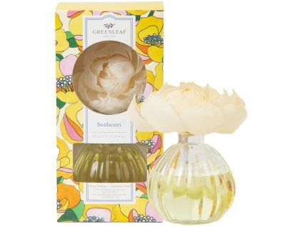 GLG966580 WS SPRING25