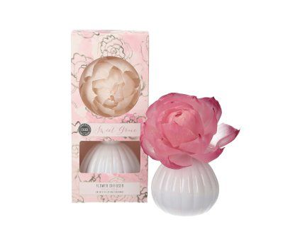 bw sgflowerdiffuser 2