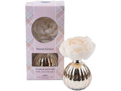 BW129125 WS SweetGrace2