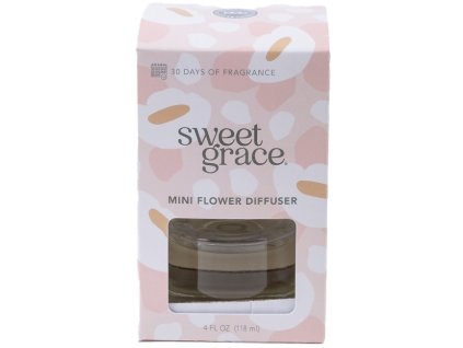 BW321125 WS SweetGrace