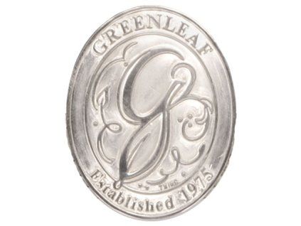 lil logo sign 1
