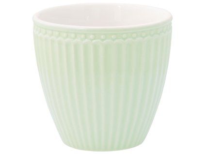 STWlatali3906 HRhighres