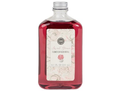 BW172125 WS SweetGrace