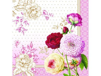 414 RENA RENAISSANCE close