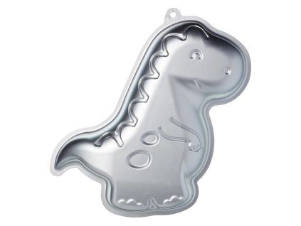 SDICPANDINOSAUR scaled