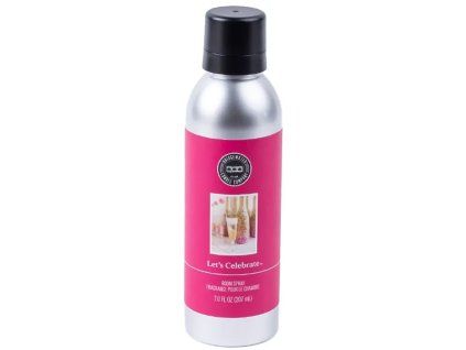 BW301150 WS LetsCelebrate