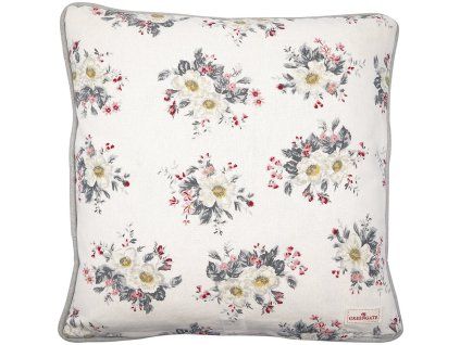 COTCUS40EIL1002 BACK WEB