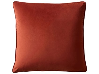 HAA CUSHN WN sn2 720x