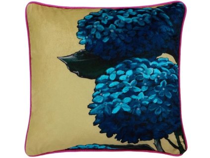 HYH CUSHN LE sn2 720x