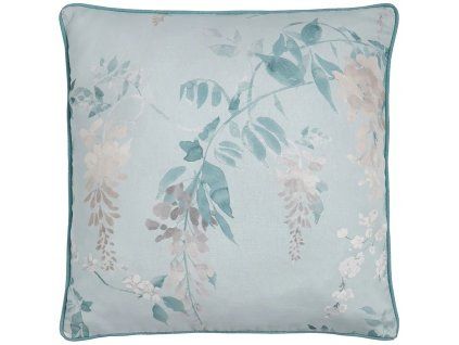 WT3 CUSHN DE sn2 720x