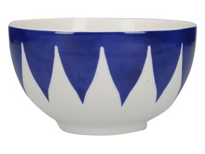 253826 porcelanova miska cole