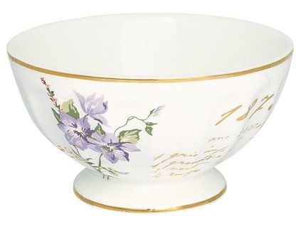 STWFREXLPJAB0106 web