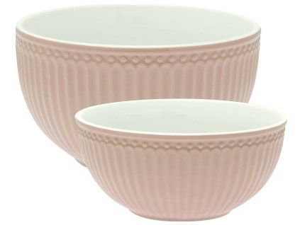 STWSBO2PCSALI5304 WEB