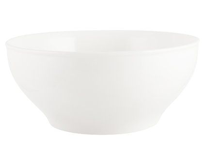 253622 porcelanova servirovaci misa m by mikasa