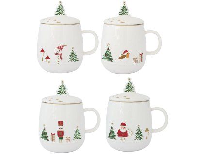 1335 LSNO LET IT SNOW scaled