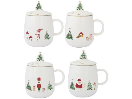 1335 LSNO LET IT SNOW scaled