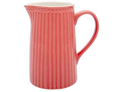 stwjuga1lali1606 web