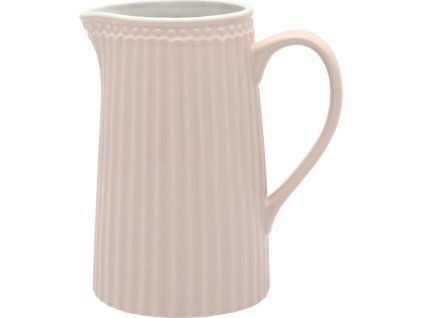 stwjuga1lali5306 web