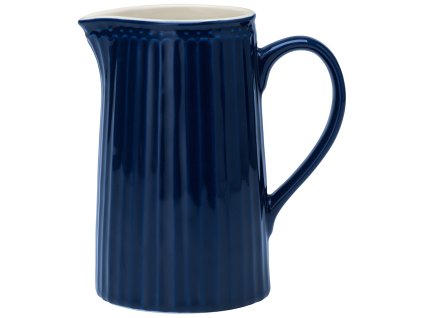 stwjuga1lali2206 web