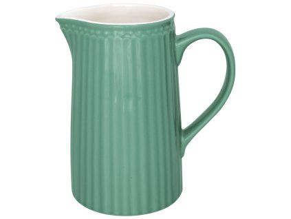 STWJUGA1LALI4206 web