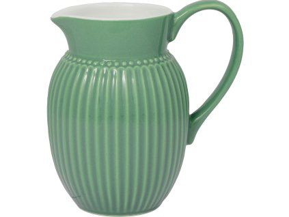 STWJUGA05ALI4204 WEB