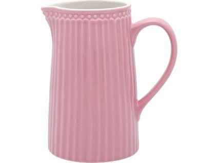 stwjuga1lali1106 web