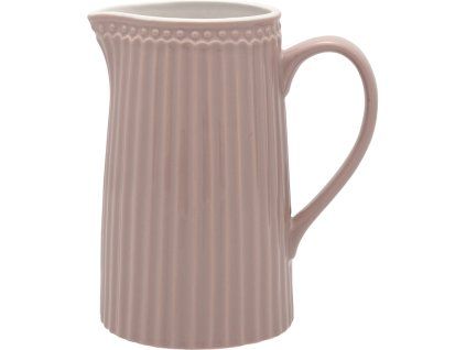 stwjuga1lali6306 web