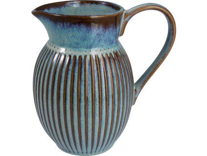 STWJUGA15ALI2504 WEB