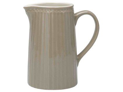 stwjuga1lali8306 web